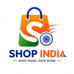 SHOP‌INDIA icon
