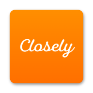 Closely icon