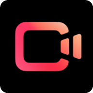 KwaiCut - Video Editor APK Dow icon