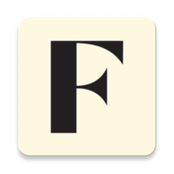 Fandor icon