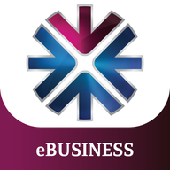 QNB icon