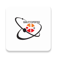 Quality Expertise icon