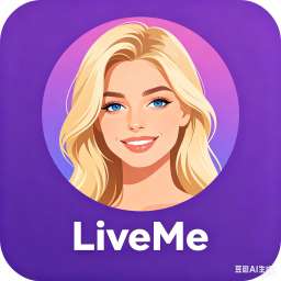 luna icon