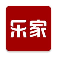 乐家 icon