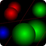 Chain Reaction APK icon