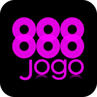 888jogo icon