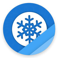 Ice Box icon
