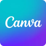 Canva Pro Mod APK 2.347.0 [Pre icon