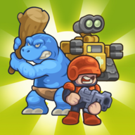 X-Plorers icon