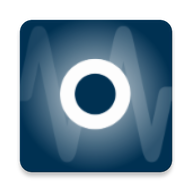 InLight BP icon