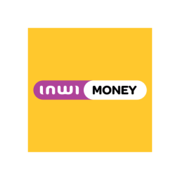 Tajer inwi money icon