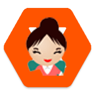 SPGSalesForce.Android icon