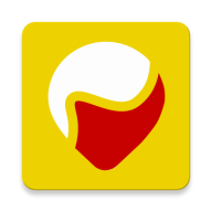 Bicab icon