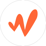 QR Scan Event App icon