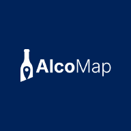 AlcoMap icon