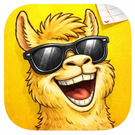 comment_section icon