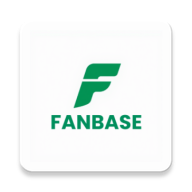 Fanbase icon