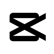 CapCut icon
