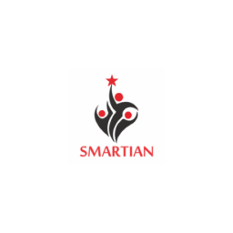 Smartian icon