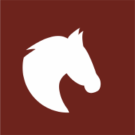 AT YARIŞI PRO icon