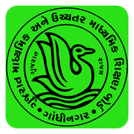 GSHSEB Zone 2024 icon