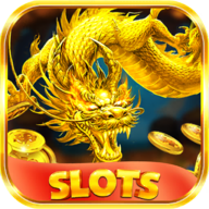 superdragon icon