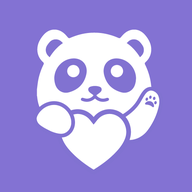Panda icon