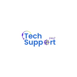 techsupport24x7 icon