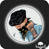 FR TOURNAMENT BD icon