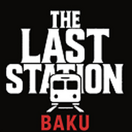 The Last Station Baku APK 0.8.92 Free download for Android icon
