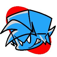 Friday Night Funkin icon