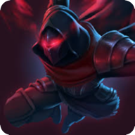 Shadow of Death APK 1.111.0.5 icon