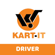 KartitDriver icon