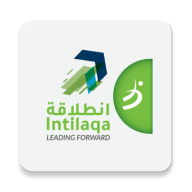 Intilaqa_uat icon