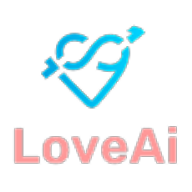 Love Ai icon