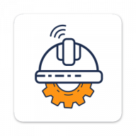 FieldWorkerTracker icon