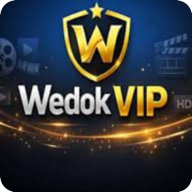 Wedok.Vip 3.5 Free Download icon
