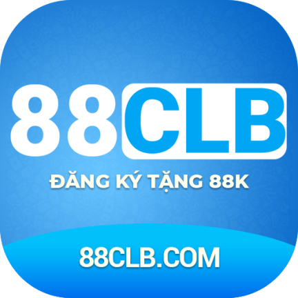 88CLB icon