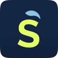 Solé Face ID icon