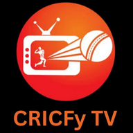 ricFy TV APK Premium Unlocked Live Sports Streaming icon
