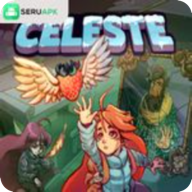 Celeste APK Descargar icon