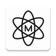ECG Admin icon