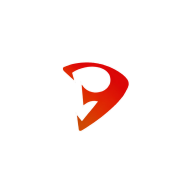 FarEz icon