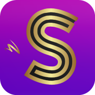 SkyLive icon