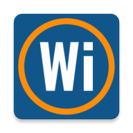 Waiscen icon