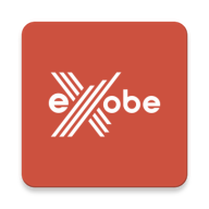 eXobe icon