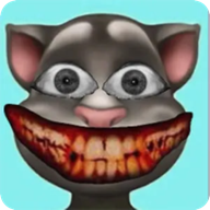 My Lover And My Horror APK Dow icon