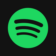 Spotify Premium APK 9.1.26.2265 Descargar Gratis para Android icon
