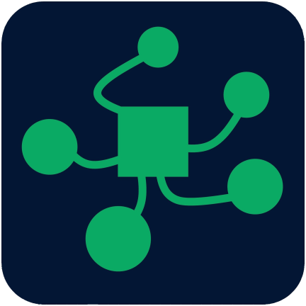 NanoBe icon