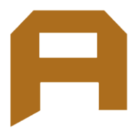 ATK App 63.7 APK Download late icon